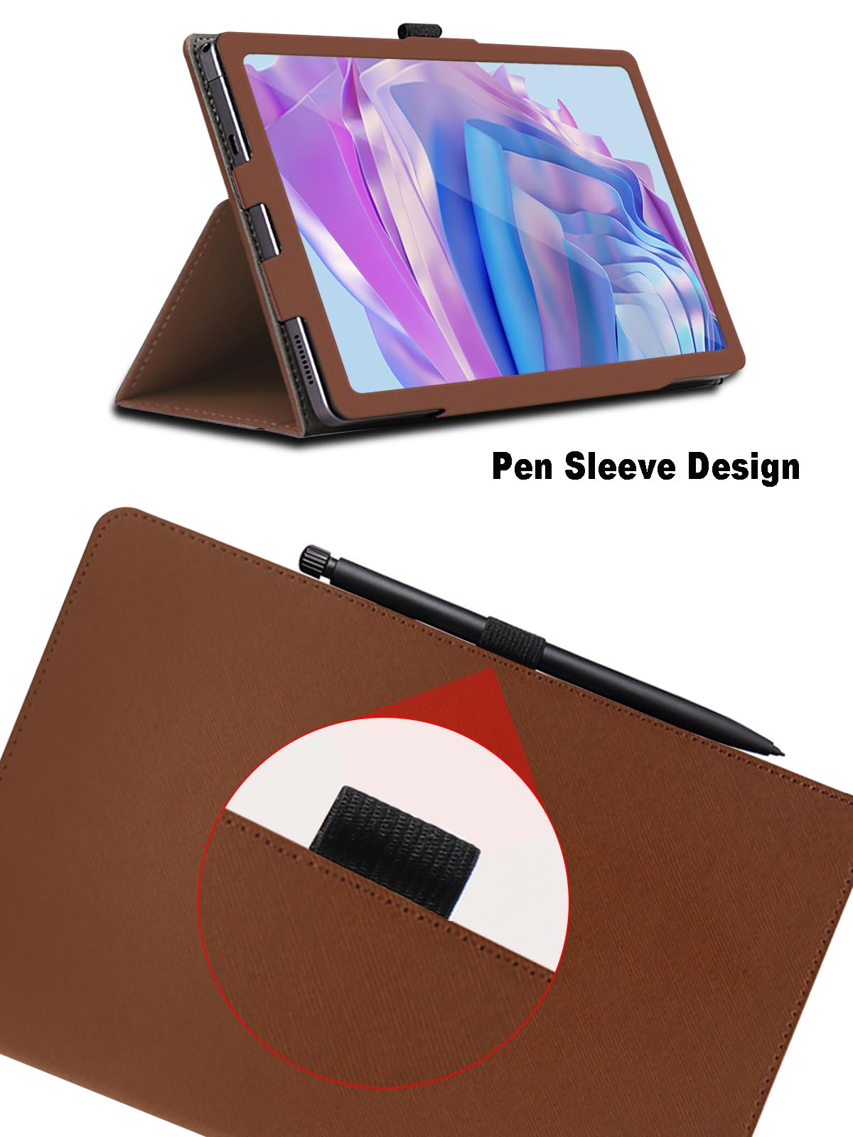HEADWOLF FPad5 Pro 8.4インチ 256GB 本体+ケース Amazon.co.jp: Headwolf FPad5 ケース Headwolf FPad5 Pro